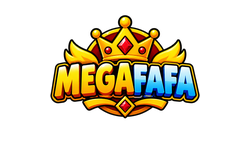 situs slot paling gacor dan terpercaya